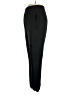 Rocawear Black Active Pants Size XL - photo 5