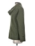 Field & Stream Green Pullover Sweater Size S - photo 5