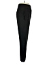Rocawear Black Active Pants Size XL - photo 4