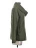 Field & Stream Green Pullover Sweater Size S - photo 4