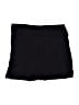 Assorted Brands Solid Black Casual Skirt Size XXL - photo 2