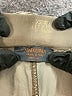 Assorted Brands Metallic Gold Brown Casual Pants One size - photo 7