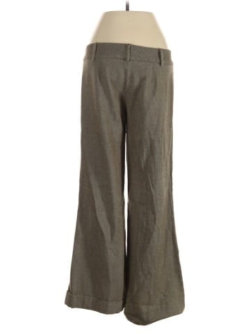 Diane von Furstenberg Dress Pants (view 2)