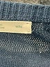 Woolrich Color Block Orange Pullover Sweater Size M - photo 9