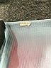 Unbranded Blue Tank Top Size M (estimated) - photo 7