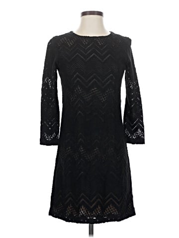 Studio M Cocktail Dress (view 1)