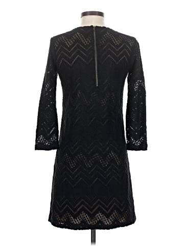 Studio M Cocktail Dress (view 2)