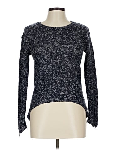 Design Lab Lord & Taylor Pullover Sweater (view 1)