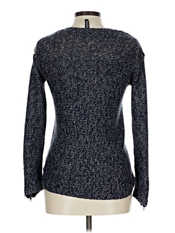 Design Lab Lord & Taylor Pullover Sweater (view 2)