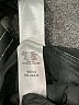 ELOQUII Chevron-herringbone Black Dress Pants Size 14 - photo 4
