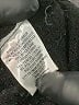 Alice + Olivia Metallic Black Pullover Sweater Size XS - photo 7