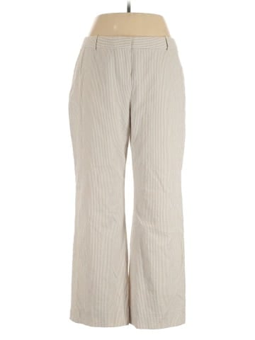 Etcetera Casual Pants (view 1)