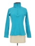 Old Navy Teal Turtleneck Sweater Size S - photo 1