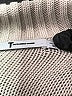 T by Alexander Wang Gray Cardigan Size XS - photo 7