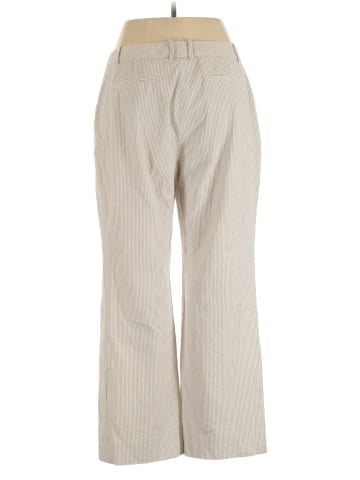Etcetera Casual Pants (view 2)