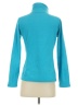 Old Navy Teal Turtleneck Sweater Size S - photo 2