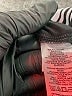 Lou & Grey Black Active Pants Size M - photo 8