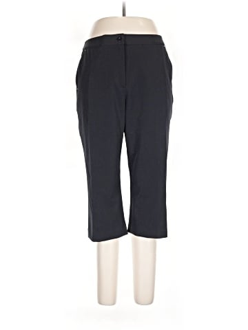 EP Pro Active Pants (view 1)