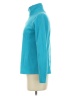 Old Navy Teal Turtleneck Sweater Size S - photo 5
