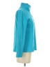 Old Navy Teal Turtleneck Sweater Size S - photo 4
