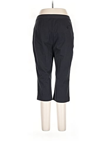 EP Pro Active Pants (view 2)