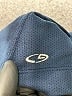 C9 By Champion 100% Polyester Blue Active Tank Size S - photo 7