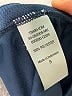 C9 By Champion 100% Polyester Blue Active Tank Size S - photo 8