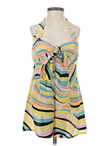 Nanette Lepore Blouse (view 1)