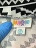 Lularoe Print Black Casual Skirt Size 22 - 24 - photo 4