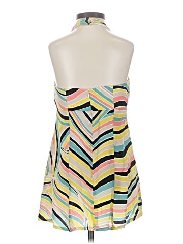 Nanette Lepore Blouse (view 2)