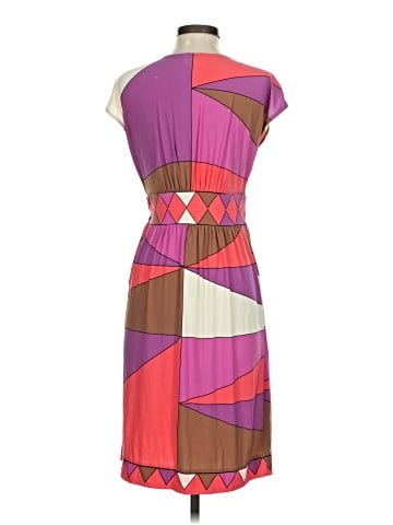 DM Donna Morgan Casual Dress (view 2)