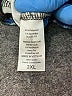 Lularoe Print Black Formal Skirt Size 22 - 24 - photo 5