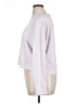 Athleta Purple Sweatshirt Size XL - photo 5