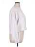Athleta Purple Sweatshirt Size XL - photo 4