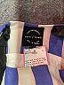 Neve/Hawk Yellow Dress Size 10 - photo 3