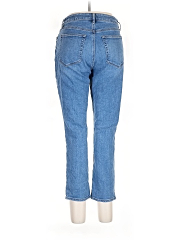 Ann Taylor LOFT Outlet Jeans (view 2)