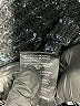 Free People Black Turtleneck Sweater Size XS - photo 7