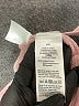J.Crew 100% Cotton Pink Pullover Sweater Size L - photo 8