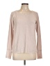 Michael Stars Pink Pullover Sweater Size Sm (0) - photo 1