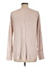 Michael Stars Pink Pullover Sweater Size Sm (0) - photo 2