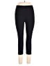 Zella Black Active Pants Size L - photo 1