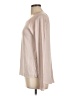 Michael Stars Pink Pullover Sweater Size Sm (0) - photo 5