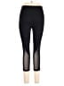 Zella Black Active Pants Size L - photo 2