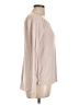 Michael Stars Pink Pullover Sweater Size Sm (0) - photo 4