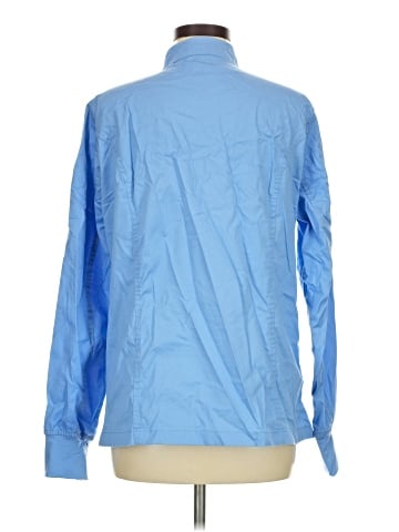 Butter-Soft Track Jacket (view 2)