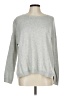 H&M Gray Pullover Sweater Size L - photo 1
