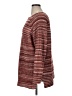 a.n.a. A New Approach Burgundy Pullover Sweater Size 1X - photo 5