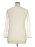 Jennifer Lopez Ivory Pullover Sweater Size 1X - photo 2