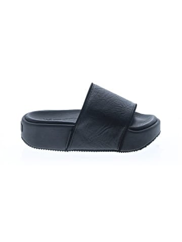 Y-3 Sandals (view 1)