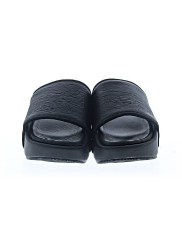 Y-3 Sandals (view 2)